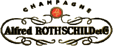 Bevande Champagne Alfred-Rothschild 