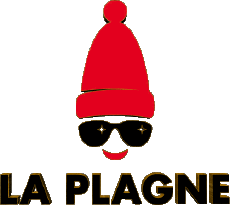 Deportes Estaciones de Esquí Francia Saboya La Plagne 