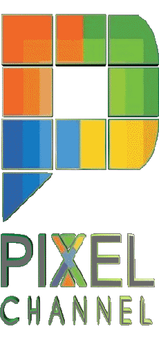 Multi Media Channels - TV World Nicaragua Pixel Channel 