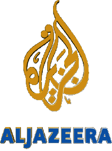 Multi Media Channels - TV World Qatar Al Jazeera 