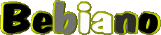 Vorname MANN - Portugal B Bebiano 