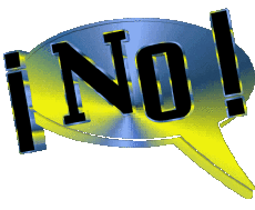 Nachrichten Spanisch No 002 