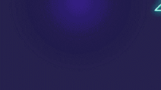 Messagi Tedesco Fröhliche  Weihnachten Video 