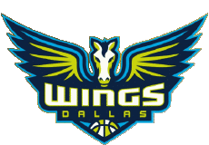 Sportivo Pallacanestro U.S.A - W N B A Dallas Wings 