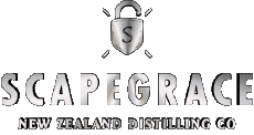 Getränke Gin Scapegrace 
