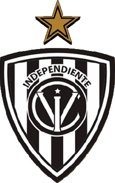 Sports FootBall Club Amériques Equateur Independiente del Valle 