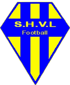 Sport Fußballvereine Frankreich Normandie 50 - Manche SHVL  - St Hilaire Virey Landelles 