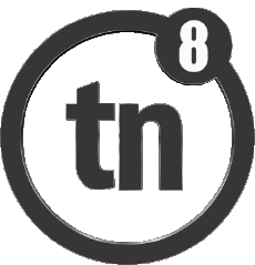 Multimedia Canali - TV Mondo Nicaragua Telenica Canal 8 