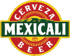 Bevande Birre Messico Mexicali 
