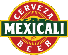Drinks Beers Mexico Mexicali 