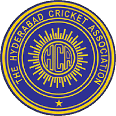 Deportes Cricket India Hyderabad 