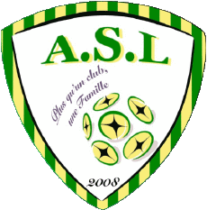 Sports Soccer Club France Bourgogne - Franche-Comté 89 - Yonne AS Larochoise 