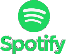 Multi Média Informatique - Internet Spotify 