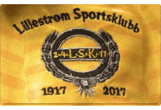 Sports FootBall Club Europe Norvège Lillestrøm SK 