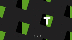 Multimedia Canales - TV Francia T18 Jingle Pub 