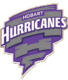 Sports Cricket Australie Hobart Hurricanes 