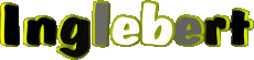 First Names MASCULINE -  UK - USA - IRL - AUS - NZ I Inglebert 