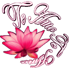 Nachrichten Spanisch Te Amo 03 