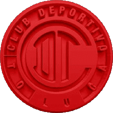 Deportes Fútbol  Clubes America México Toluca Deportivo 