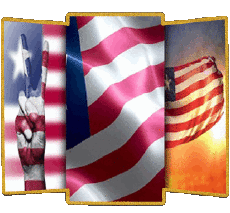 Flags Africa Liberia Form 03 
