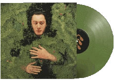 Multimedia Musica Francia Alain Bashung 