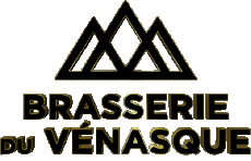 Drinks Beers France mainland Brasserie du Vénasque 