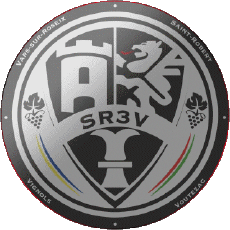 Sports Soccer Club France Nouvelle-Aquitaine 19 - Corrèze Entente Sr3V 