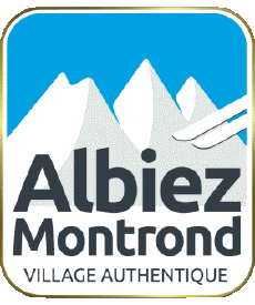 Sport Skigebiete Frankreich Savoie Albiez Montrond 