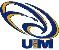 Sport Kanada - Universitäten Atlantic University Sport Moncton Aigles Bleus 