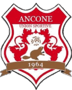 Sport Fußballvereine Frankreich Auvergne - Rhône Alpes 26 - Drome US Ancone 