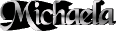 Nome FEMMINILE  - UK - USA - IRL - AUS - NZ M Michaela 