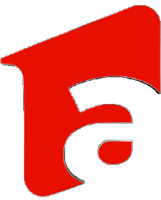 Multimedia Canales - TV Mundo Rumania Antena 1 