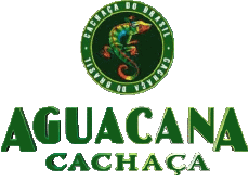 Drinks Cachaca Aguacana 