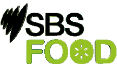 Multimedia Canales - TV Mundo Australia SBS Food 
