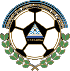Deportes Fútbol - Equipos nacionales - Ligas - Federación Américas Nicaragua 