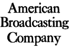 Logo 1948-Multimedia Canali - TV Mondo U.S.A ABC 