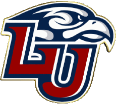Sport N C A A - D1 (National Collegiate Athletic Association) L Liberty Flames 