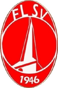 Sports Soccer Club France Centre-Val de Loire 41 - Loir et Cher Francs Lurons St. Viatre 