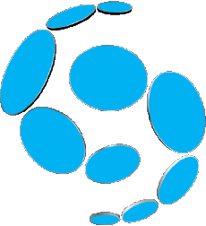 Multimedia Canales - TV Mundo Islandia Sjónvarp Símans 