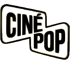 Multimedia Kanäle - TV Welt Kanada - Quebec Cinépop 