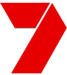 Multi Média Chaines - TV Monde Australie Seven Network 