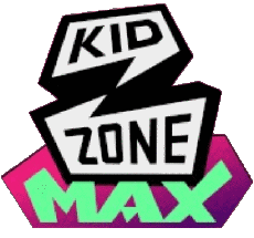 Multi Media Channels - TV World Estonia KidZone Max 
