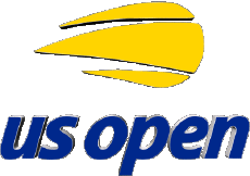 Sportivo Tennis - Torneo US Open 