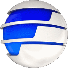 Multimedia Canali - TV Mondo Paraguay Telefuturo 