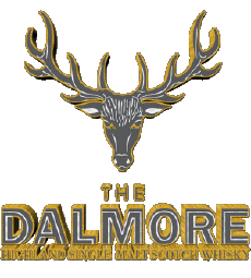 Bebidas Whisky The Dalmore 