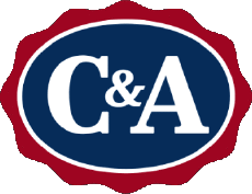 1998-Mode Kaufhäuser C & A 1998