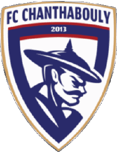 Sports Soccer Club Asia Laos Chanthabouly FC 