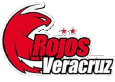 Sport Basketball Mexiko Halcones Rojos Veracruz 