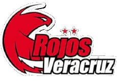 Sports Basketball Mexique Halcones Rojos Veracruz 
