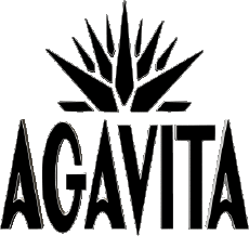 Getränke Tequila Agavita 
